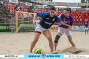 <a href="https://st.getinfootball.com/albums/1096050/687e65e181c84_1920.jpg" target="_blank">Завантажити оригінал</a>