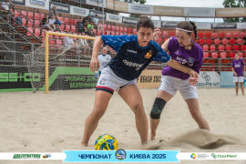 <a href="https://st.getinfootball.com/albums/1096050/687e65e181c84_1920.jpg" target="_blank">Завантажити оригінал</a>