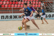 <a href="https://st.getinfootball.com/albums/1096050/687e65e481bd7_1920.jpg" target="_blank">Завантажити оригінал</a>