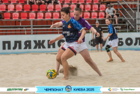 <a href="https://st.getinfootball.com/albums/1096050/687e65e481bd7_1920.jpg" target="_blank">Завантажити оригінал</a>