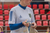 <a href="https://st.getinfootball.com/albums/1096050/687e65e7828ae_1920.jpg" target="_blank">Завантажити оригінал</a>