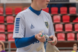 <a href="https://st.getinfootball.com/albums/1096050/687e65e7828ae_1920.jpg" target="_blank">Завантажити оригінал</a>