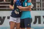 <a href="https://st.getinfootball.com/albums/1096050/687e65ea615bf_1920.jpg" target="_blank">Завантажити оригінал</a>