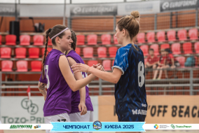 <a href="https://st.getinfootball.com/albums/1096050/687e65ec5db9b_1920.jpg" target="_blank">Завантажити оригінал</a>