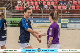 <a href="https://st.getinfootball.com/albums/1096050/687e65ee60e6b_1920.jpg" target="_blank">Завантажити оригінал</a>
