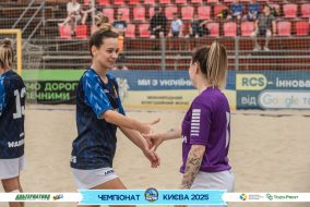 <a href="https://st.getinfootball.com/albums/1096050/687e65ee60e6b_1920.jpg" target="_blank">Завантажити оригінал</a>