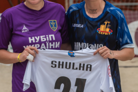<a href="https://st.getinfootball.com/albums/1096050/687e65f25f599_1920.jpg" target="_blank">Завантажити оригінал</a>