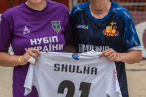 <a href="https://st.getinfootball.com/albums/1096050/687e65f25f599_1920.jpg" target="_blank">Завантажити оригінал</a>