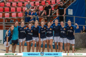 <a href="https://st.getinfootball.com/albums/1096050/687e65f45e70d_1920.jpg" target="_blank">Завантажити оригінал</a>