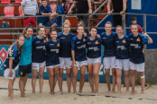 <a href="https://st.getinfootball.com/albums/1096050/687e65f670ac2_1920.jpg" target="_blank">Завантажити оригінал</a>