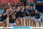 <a href="https://st.getinfootball.com/albums/1096050/687e65f83effe_1920.jpg" target="_blank">Завантажити оригінал</a>