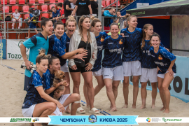 <a href="https://st.getinfootball.com/albums/1096050/687e65f92d9ed_1920.jpg" target="_blank">Завантажити оригінал</a>
