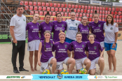 <a href="https://st.getinfootball.com/albums/1096050/687e65fa1b95d_1920.jpg" target="_blank">Завантажити оригінал</a>