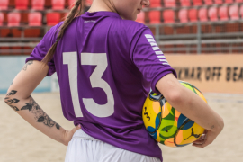 <a href="https://st.getinfootball.com/albums/1096050/687e65fe6492e_1920.jpg" target="_blank">Завантажити оригінал</a>