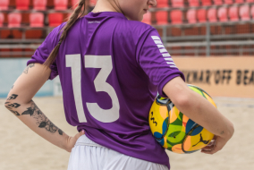 <a href="https://st.getinfootball.com/albums/1096050/687e65fe6492e_1920.jpg" target="_blank">Завантажити оригінал</a>