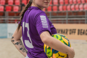<a href="https://st.getinfootball.com/albums/1096050/687e65ff5d85c_1920.jpg" target="_blank">Завантажити оригінал</a>