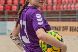 <a href="https://st.getinfootball.com/albums/1096050/687e65ff5d85c_1920.jpg" target="_blank">Завантажити оригінал</a>