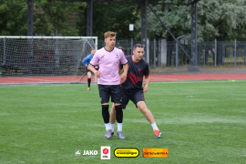 <a href="https://st.getinfootball.com/albums/1096051/687e74bfde4e7_1920.jpg" target="_blank">Завантажити оригінал</a>