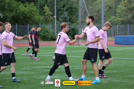 <a href="https://st.getinfootball.com/albums/1096051/687e74c3c87d9_1920.jpg" target="_blank">Завантажити оригінал</a>