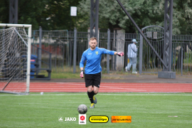 <a href="https://st.getinfootball.com/albums/1096051/687e74c8e183f_1920.jpg" target="_blank">Завантажити оригінал</a>