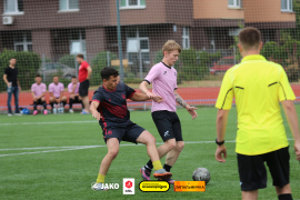 <a href="https://st.getinfootball.com/albums/1096051/687e74cccf189_1920.jpg" target="_blank">Завантажити оригінал</a>
