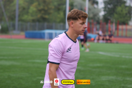 <a href="https://st.getinfootball.com/albums/1096051/687e74d41a2bc_1920.jpg" target="_blank">Завантажити оригінал</a>