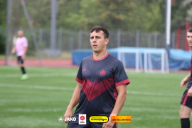 <a href="https://st.getinfootball.com/albums/1096051/687e74d7b5cca_1920.jpg" target="_blank">Завантажити оригінал</a>