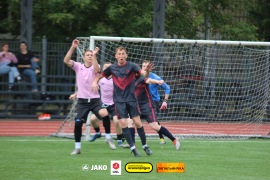 <a href="https://st.getinfootball.com/albums/1096051/687e74db6a626_1920.jpg" target="_blank">Завантажити оригінал</a>