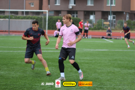 <a href="https://st.getinfootball.com/albums/1096051/687e74dfb9b28_1920.jpg" target="_blank">Завантажити оригінал</a>