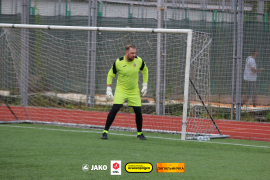 <a href="https://st.getinfootball.com/albums/1096051/687e74e431021_1920.jpg" target="_blank">Завантажити оригінал</a>