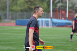 <a href="https://st.getinfootball.com/albums/1096051/687e74e7c21ba_1920.jpg" target="_blank">Завантажити оригінал</a>