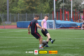 <a href="https://st.getinfootball.com/albums/1096051/687e74eb525e2_1920.jpg" target="_blank">Завантажити оригінал</a>