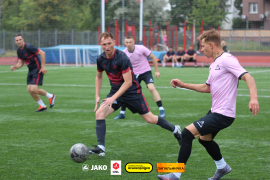 <a href="https://st.getinfootball.com/albums/1096051/687e74ef2d3fd_1920.jpg" target="_blank">Завантажити оригінал</a>