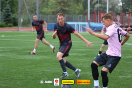 <a href="https://st.getinfootball.com/albums/1096051/687e74f3053ad_1920.jpg" target="_blank">Завантажити оригінал</a>