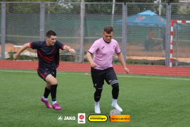 <a href="https://st.getinfootball.com/albums/1096051/687e74f67ef6c_1920.jpg" target="_blank">Завантажити оригінал</a>