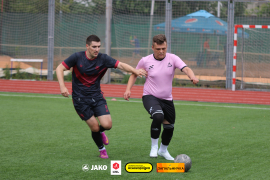 <a href="https://st.getinfootball.com/albums/1096051/687e74fa0684f_1920.jpg" target="_blank">Завантажити оригінал</a>