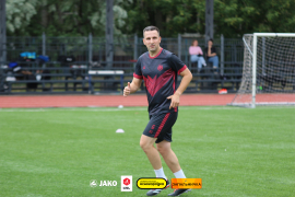 <a href="https://st.getinfootball.com/albums/1096051/687e74fd97907_1920.jpg" target="_blank">Завантажити оригінал</a>