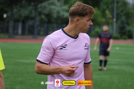 <a href="https://st.getinfootball.com/albums/1096051/687e75013e979_1920.jpg" target="_blank">Завантажити оригінал</a>
