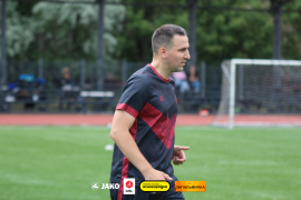 <a href="https://st.getinfootball.com/albums/1096051/687e750516271_1920.jpg" target="_blank">Завантажити оригінал</a>