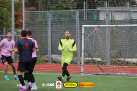 <a href="https://st.getinfootball.com/albums/1096051/687e7508b363a_1920.jpg" target="_blank">Завантажити оригінал</a>