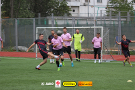 <a href="https://st.getinfootball.com/albums/1096051/687e750c790ac_1920.jpg" target="_blank">Завантажити оригінал</a>