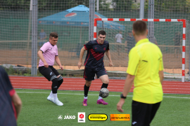 <a href="https://st.getinfootball.com/albums/1096051/687e75103fa8f_1920.jpg" target="_blank">Завантажити оригінал</a>