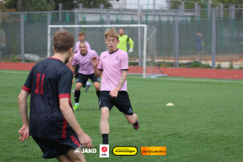 <a href="https://st.getinfootball.com/albums/1096051/687e75154872f_1920.jpg" target="_blank">Завантажити оригінал</a>
