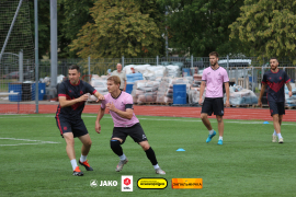 <a href="https://st.getinfootball.com/albums/1096051/687e7519088b3_1920.jpg" target="_blank">Завантажити оригінал</a>
