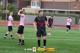 <a href="https://st.getinfootball.com/albums/1096051/687e751ca6e89_1920.jpg" target="_blank">Завантажити оригінал</a>