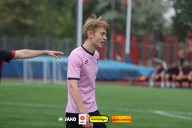 <a href="https://st.getinfootball.com/albums/1096051/687e75208261b_1920.jpg" target="_blank">Завантажити оригінал</a>