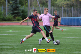 <a href="https://st.getinfootball.com/albums/1096051/687e75243d560_1920.jpg" target="_blank">Завантажити оригінал</a>
