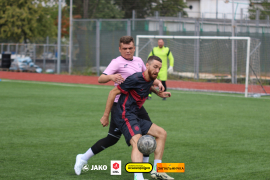 <a href="https://st.getinfootball.com/albums/1096051/687e7527b7efd_1920.jpg" target="_blank">Завантажити оригінал</a>