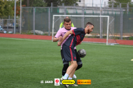 <a href="https://st.getinfootball.com/albums/1096051/687e752b9eed2_1920.jpg" target="_blank">Завантажити оригінал</a>