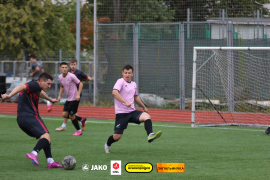 <a href="https://st.getinfootball.com/albums/1096051/687e752fa5ce5_1920.jpg" target="_blank">Завантажити оригінал</a>